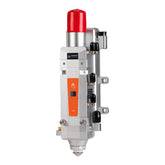 Tête de découpe laser à fibre autofocus AU3TECH A230E-S